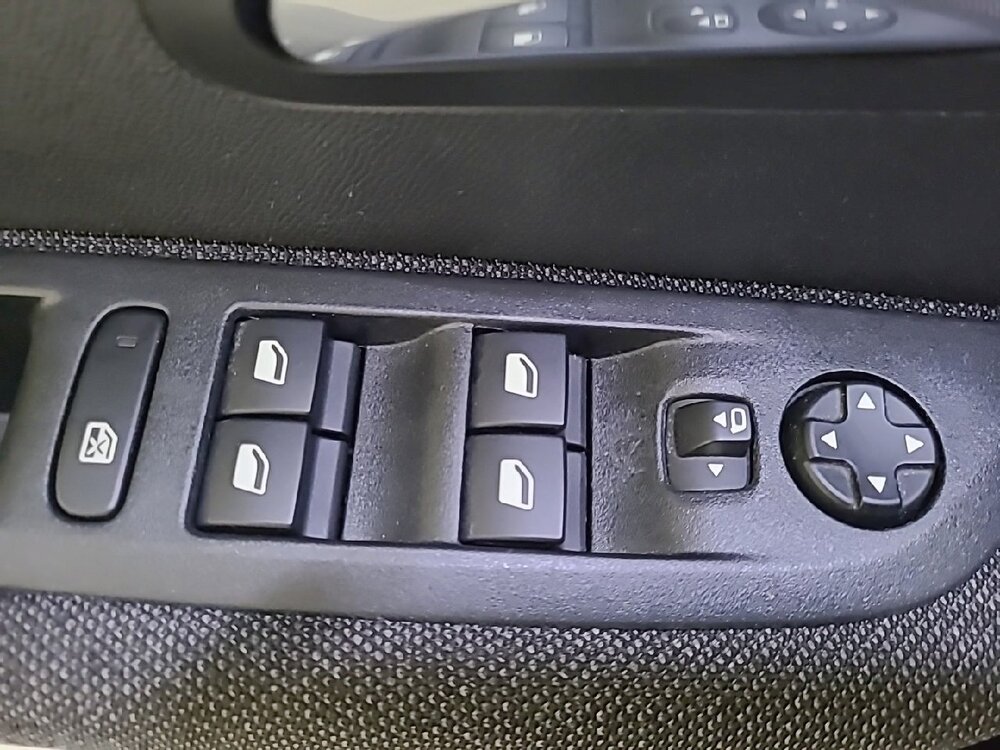 Occasion PEUGEOT 208 208 Electrique 50 kWh 136ch