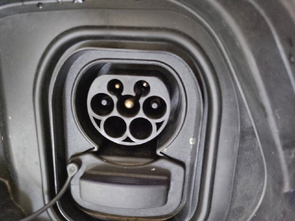 Occasion PEUGEOT 208 208 Electrique 50 kWh 136ch