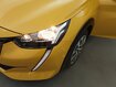 Occasion PEUGEOT 208 208 Electrique 50 kWh 136ch