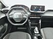 Occasion PEUGEOT 208 208 Electrique 50 kWh 136ch