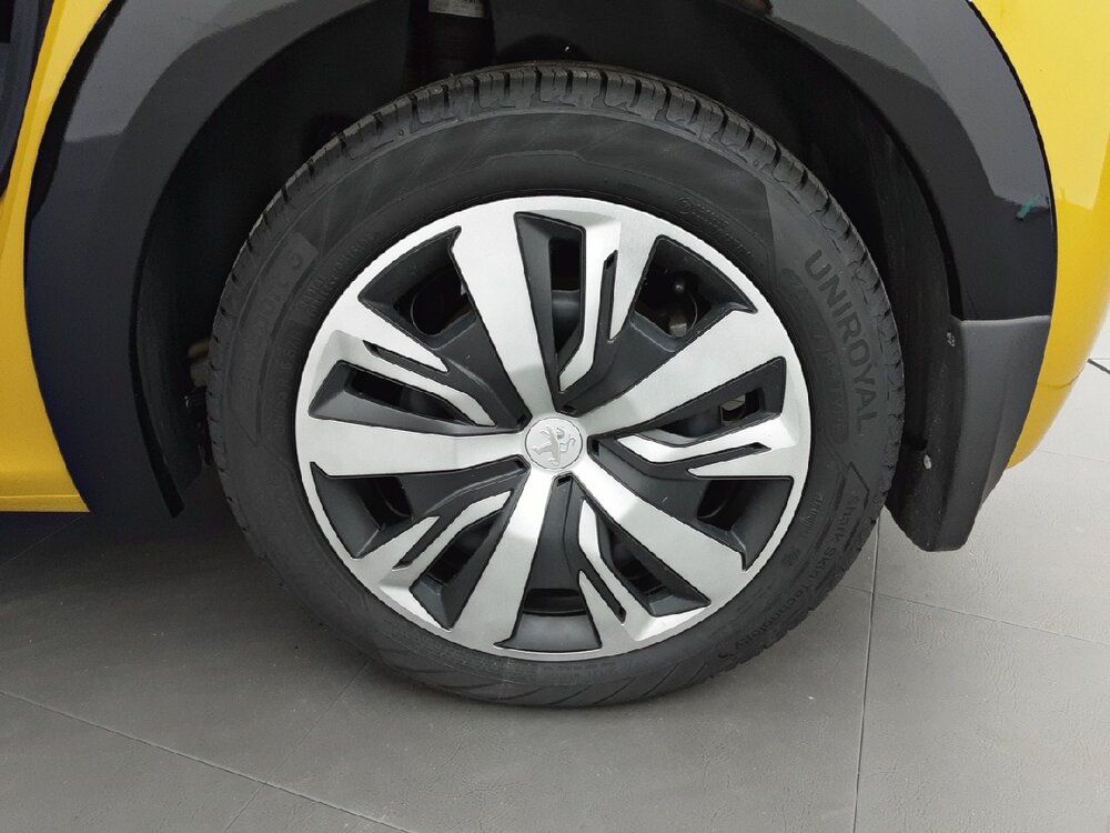 Occasion PEUGEOT 208 208 Electrique 50 kWh 136ch