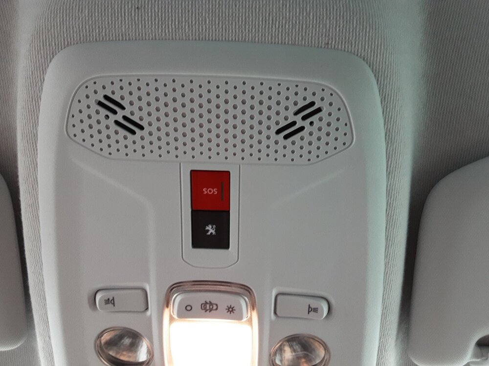 Occasion PEUGEOT 208 208 Electrique 50 kWh 136ch