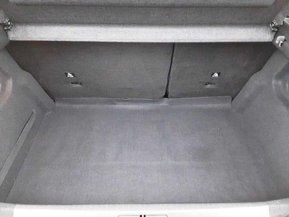 Occasion PEUGEOT 208 208 Electrique 50 kWh 136ch