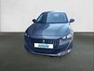 Occasion PEUGEOT 208 208 PureTech 75 S&S BVM5 - STYLE