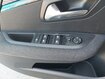 Occasion PEUGEOT 208 208 PureTech 75 S&S BVM5 - STYLE