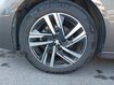 Occasion PEUGEOT 208 208 PureTech 75 S&S BVM5 - STYLE