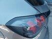Occasion PEUGEOT 208 208 PureTech 75 S&S BVM5 - STYLE