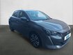 Occasion PEUGEOT 208 208 PureTech 75 S&S BVM5 - STYLE