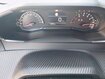 Occasion PEUGEOT 208 208 PureTech 75 S&S BVM5 - STYLE
