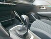 Occasion PEUGEOT 208 208 PureTech 75 S&S BVM5 - STYLE