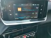 Occasion PEUGEOT 208 208 PureTech 75 S&S BVM5 - STYLE
