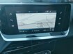 Occasion PEUGEOT 208 208 PureTech 75 S&S BVM5 - STYLE