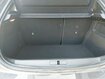 Occasion PEUGEOT 208 208 PureTech 75 S&S BVM5 - STYLE