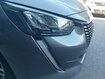 Occasion PEUGEOT 208 208 PureTech 75 S&S BVM5 - STYLE