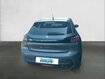 Occasion PEUGEOT 208 208 PureTech 75 S&S BVM5 - STYLE
