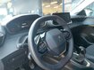 Occasion PEUGEOT 208 208 PureTech 75 S&S BVM5 - STYLE