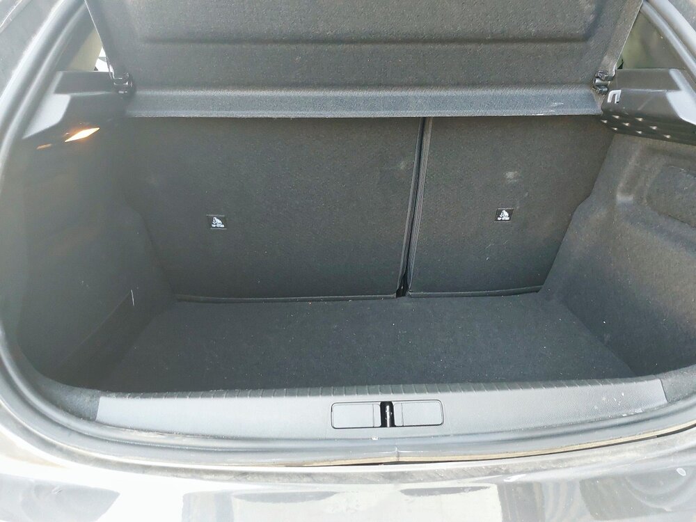 Occasion PEUGEOT 208 208 PureTech 75 S&S BVM5 - STYLE