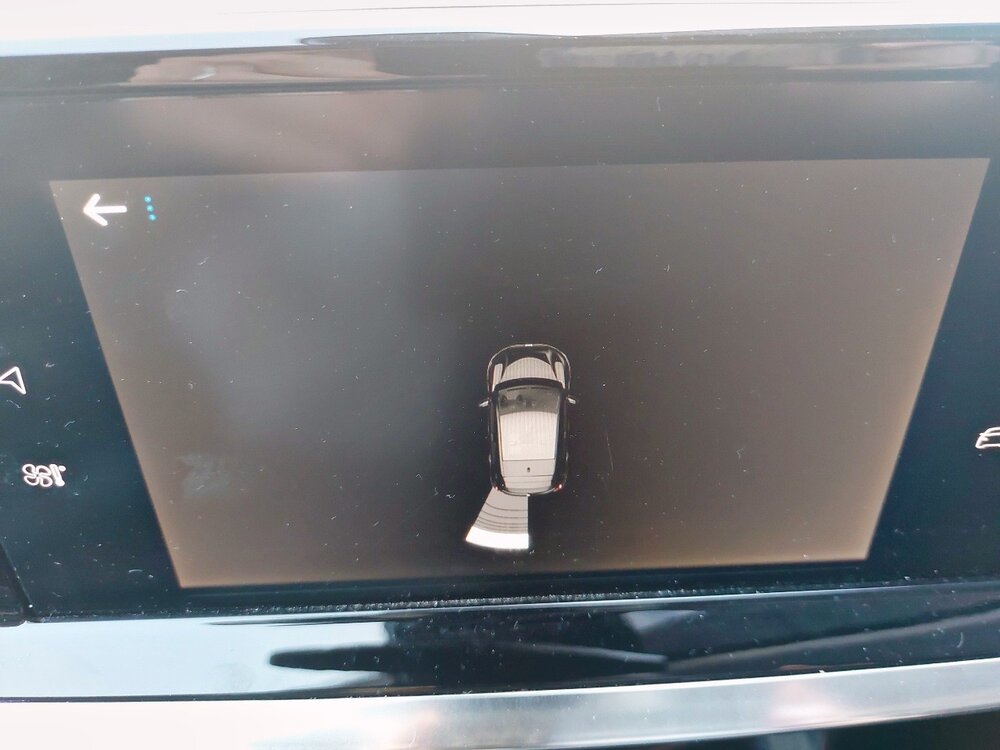 Occasion PEUGEOT 208 208 PureTech 75 S&S BVM5 - STYLE