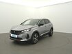 Occasion PEUGEOT 3008 3008 BlueHDi 130ch S&S EAT8 - GT