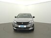 Occasion PEUGEOT 3008 3008 BlueHDi 130ch S&S EAT8 - GT