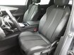 Occasion PEUGEOT 3008 3008 BlueHDi 130ch S&S EAT8 - GT