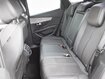 Occasion PEUGEOT 3008 3008 BlueHDi 130ch S&S EAT8 - GT