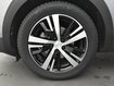 Occasion PEUGEOT 3008 3008 BlueHDi 130ch S&S EAT8 - GT