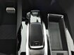 Occasion PEUGEOT 3008 3008 BlueHDi 130ch S&S EAT8 - GT
