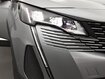 Occasion PEUGEOT 3008 3008 BlueHDi 130ch S&S EAT8 - GT
