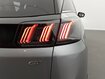 Occasion PEUGEOT 3008 3008 BlueHDi 130ch S&S EAT8 - GT