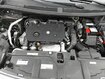 Occasion PEUGEOT 3008 3008 BlueHDi 130ch S&S EAT8 - GT