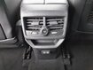 Occasion PEUGEOT 3008 3008 BlueHDi 130ch S&S EAT8 - GT