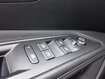 Occasion PEUGEOT 3008 3008 BlueHDi 130ch S&S EAT8 - GT