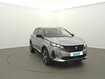 Occasion PEUGEOT 3008 3008 BlueHDi 130ch S&S EAT8 - GT
