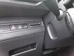 Occasion PEUGEOT 3008 3008 BlueHDi 130ch S&S EAT8 - GT