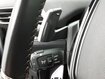 Occasion PEUGEOT 3008 3008 BlueHDi 130ch S&S EAT8 - GT
