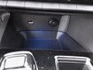 Occasion PEUGEOT 3008 3008 BlueHDi 130ch S&S EAT8 - GT