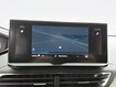 Occasion PEUGEOT 3008 3008 BlueHDi 130ch S&S EAT8 - GT