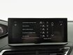 Occasion PEUGEOT 3008 3008 BlueHDi 130ch S&S EAT8 - GT