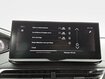 Occasion PEUGEOT 3008 3008 BlueHDi 130ch S&S EAT8 - GT