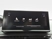 Occasion PEUGEOT 3008 3008 BlueHDi 130ch S&S EAT8 - GT