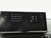Occasion PEUGEOT 3008 3008 BlueHDi 130ch S&S EAT8 - GT