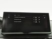 Occasion PEUGEOT 3008 3008 BlueHDi 130ch S&S EAT8 - GT