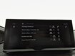 Occasion PEUGEOT 3008 3008 BlueHDi 130ch S&S EAT8 - GT