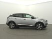 Occasion PEUGEOT 3008 3008 BlueHDi 130ch S&S EAT8 - GT