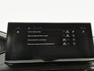 Occasion PEUGEOT 3008 3008 BlueHDi 130ch S&S EAT8 - GT