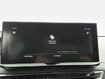Occasion PEUGEOT 3008 3008 BlueHDi 130ch S&S EAT8 - GT