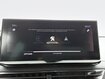 Occasion PEUGEOT 3008 3008 BlueHDi 130ch S&S EAT8 - GT