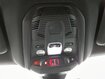 Occasion PEUGEOT 3008 3008 BlueHDi 130ch S&S EAT8 - GT