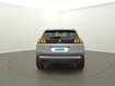Occasion PEUGEOT 3008 3008 BlueHDi 130ch S&S EAT8 - GT
